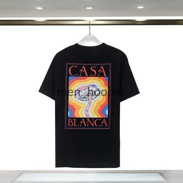men's t-shirts casablanca t shirt designer casablanc men t-shirts mens 100% cotton short sleeve street style men tshirt casablanc t shi, White;black
men's t-shirts casablanca t shirt designer casablanc men t-shirts mens 100% cotton short sleeve street style men tshirt casablanc t shi, White;black