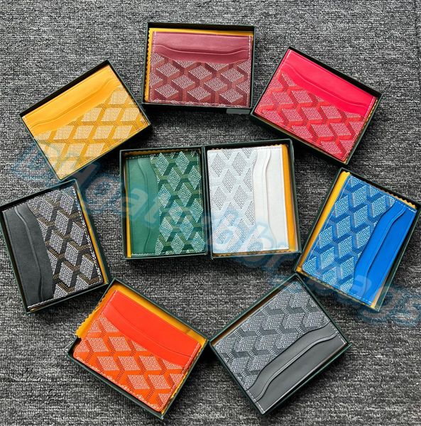 famous designers bag key chain luxurys purse genuine leather mini wallets wristlets card holders short wallet men women039s key1296192, Brown;gray
famous designers bag key chain luxurys purse genuine leather mini wallets wristlets card holders short wallet men women039s key1296192, Brown;gray