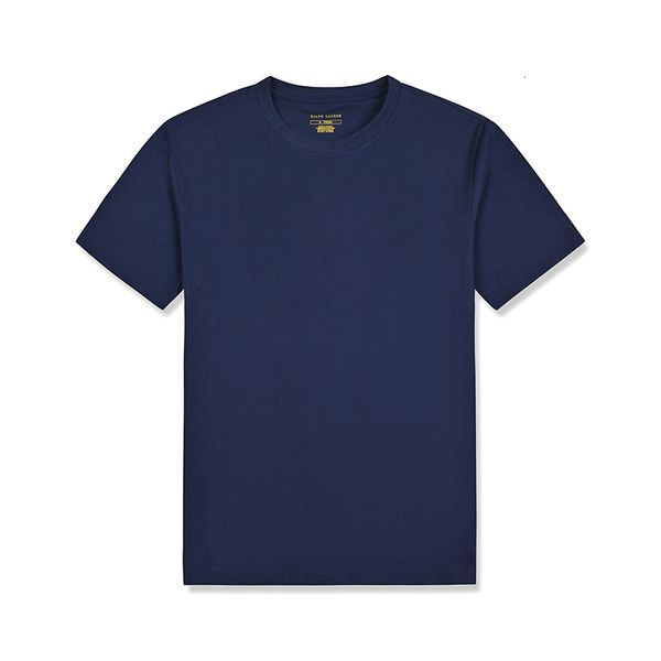 mens tshirts mens colorful small horse casual loose tshirt shortsleeved 100%cotton short sleeve tees casual oneck homme tshirt 230420, White;black
mens tshirts mens colorful small horse casual loose tshirt shortsleeved 100%cotton short sleeve tees casual oneck homme tshirt 230420, White;black