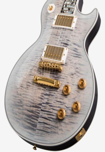 rare ultima limited run gray burst flamemaple electric guitar 3 piece flame maple neck iceflame inlay gold grover imperial t4257876
rare ultima limited run gray burst flamemaple electric guitar 3 piece flame maple neck iceflame inlay gold grover imperial t4257876
