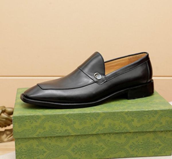 18 style luxurious brand men fashion loafer shoe party designers dresss casual rhinestone pointed toe flat breathable partys dress6035703, Black
18 style luxurious brand men fashion loafer shoe party designers dresss casual rhinestone pointed toe flat breathable partys dress6035703, Black