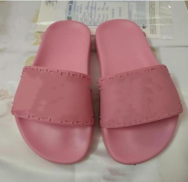 designer slippers men woman slider palazzo vermillion mineral blue onyx pure sandals slide slipper foam ochre runr bone resin whit6767064, Black
designer slippers men woman slider palazzo vermillion mineral blue onyx pure sandals slide slipper foam ochre runr bone resin whit6767064, Black