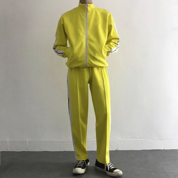 angels tracksuit mens womens sportwear zip hoodie sweat suits hip pop 21 colors print size s-xl couple suit wholesale 2 pairs price 10% off, Gray
angels tracksuit mens womens sportwear zip hoodie sweat suits hip pop 21 colors print size s-xl couple suit wholesale 2 pairs price 10% off, Gray