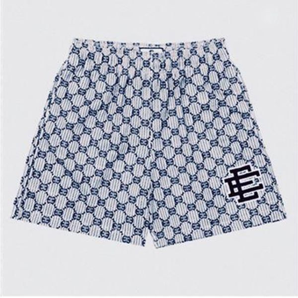 ee eric emanuel shorts designer short man for men women boys girls mesh short skyline casual sports beach dress pants summer fashion tshort, White;black
ee eric emanuel shorts designer short man for men women boys girls mesh short skyline casual sports beach dress pants summer fashion tshort, White;black