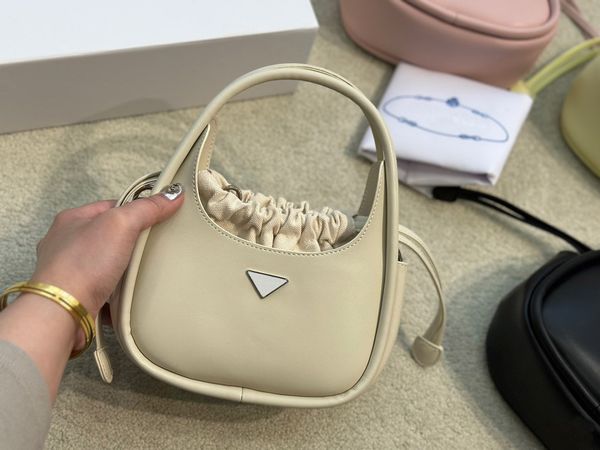 Black Friday promotion 2023 Women new designer bags fashion high quality soft leather handbags clutch purse crossbody first shoulder bag, Apricot
Black Friday promotion 2023 Women new designer bags fashion high quality soft leather handbags clutch purse crossbody first shoulder bag, Apricot