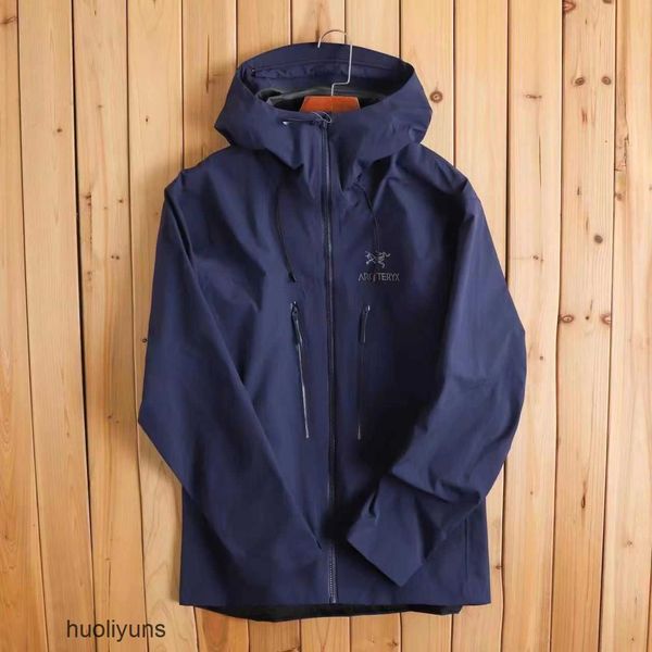 jacket arc 2023 teryx mens hard designer coat outdoor brand alphasv black shell gold windproof waterproof quick drying upi2, Black;brown
jacket arc 2023 teryx mens hard designer coat outdoor brand alphasv black shell gold windproof waterproof quick drying upi2, Black;brown