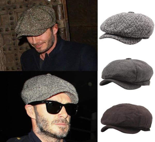 mens fashion berets cap newsboy baker boy hat flat cap with 3 colors5851691, Blue;gray
mens fashion berets cap newsboy baker boy hat flat cap with 3 colors5851691, Blue;gray