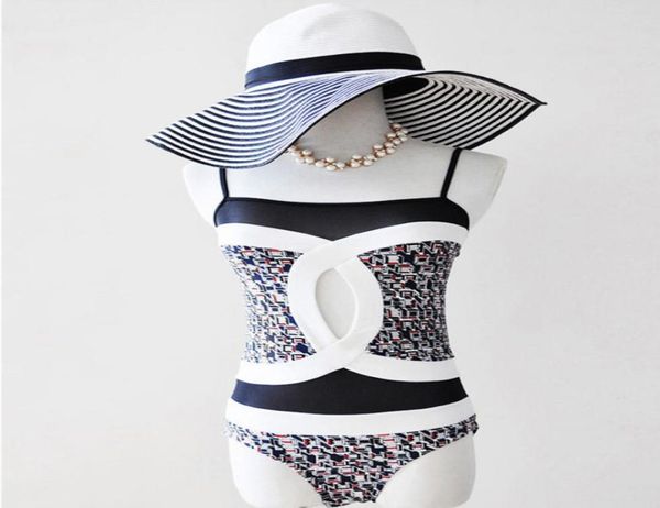 channel designer women clothing lattice bikini womens swimsuits lace up swimsuit summer cross belt pants brands bikinis suits sexy3066590
channel designer women clothing lattice bikini womens swimsuits lace up swimsuit summer cross belt pants brands bikinis suits sexy3066590