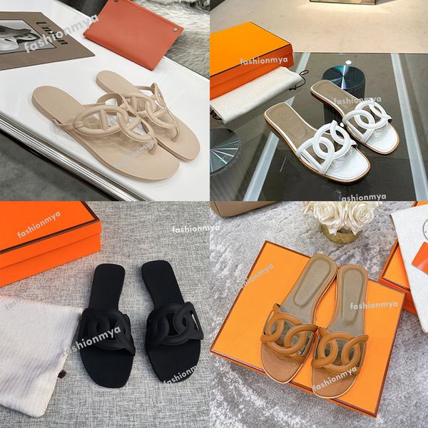women slippers egerie sandals chain flat jelly slides luxury summer pvc beach slipper lady flat slide outdoor flip-flops shoes, Black
women slippers egerie sandals chain flat jelly slides luxury summer pvc beach slipper lady flat slide outdoor flip-flops shoes, Black