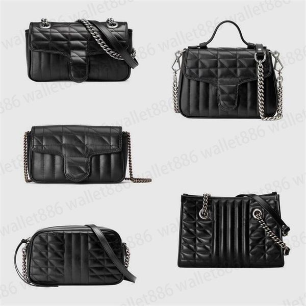designer bags woman fashion chain handbags shoulder bag famous brands handbag lady genuine leather black white gray marmont cross 271b
designer bags woman fashion chain handbags shoulder bag famous brands handbag lady genuine leather black white gray marmont cross 271b