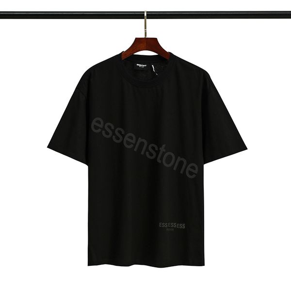 2023 buy women's t shirts men's ess designers essen men letter polo clothing short ess sleeved slim large size fog tees for sale, White
2023 buy women's t shirts men's ess designers essen men letter polo clothing short ess sleeved slim large size fog tees for sale, White