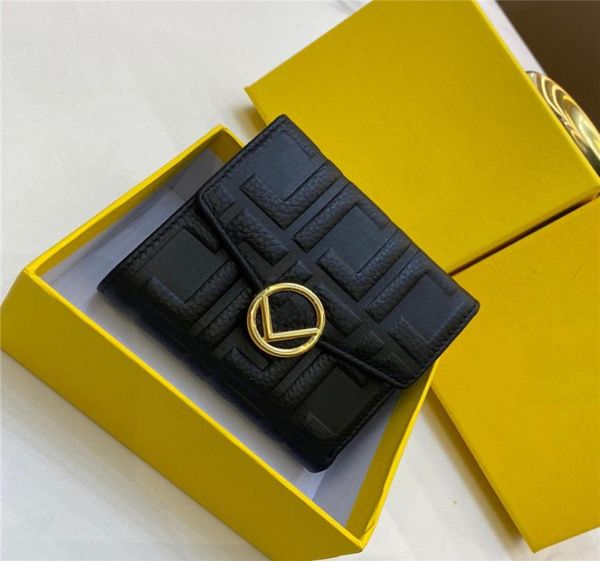 mens womens designer wallet fashion card holder men coin pocket small purses mini bags women cardholder wallets coin purse pochett3386548, Red;black
mens womens designer wallet fashion card holder men coin pocket small purses mini bags women cardholder wallets coin purse pochett3386548, Red;black
