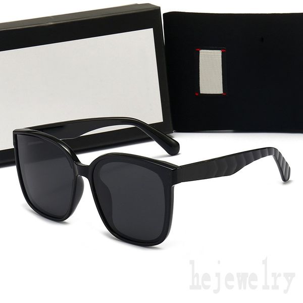 multistyles designer sunglasses fashion vintage mens oversized glasses lunette homme cycle sport camping classic luxury sun glasses for wome, White;black
multistyles designer sunglasses fashion vintage mens oversized glasses lunette homme cycle sport camping classic luxury sun glasses for wome, White;black