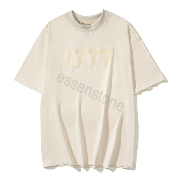 summer women's t shirt designer 17ss printed t shirt cotton loose large men's women's ess short sleeve hip hop dress couple u, White
summer women's t shirt designer 17ss printed t shirt cotton loose large men's women's ess short sleeve hip hop dress couple u, White