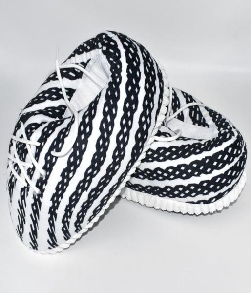 basketball sneaker menwomen warm house floor indoor funny slides for women winter slippers 2102251458756, Black
basketball sneaker menwomen warm house floor indoor funny slides for women winter slippers 2102251458756, Black