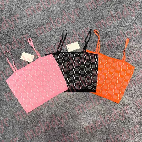 summer tanks letter print t shirts fashion designer womens sling vest bandeau crop top, Black
summer tanks letter print t shirts fashion designer womens sling vest bandeau crop top, Black