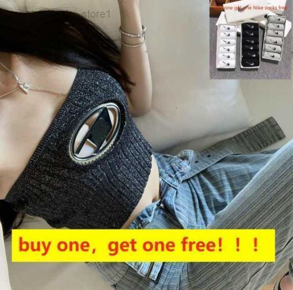 women's tanks & camis fashion diesel r t shirt womens letter print short sleeve round neck cotton tees yh2, White
women's tanks & camis fashion diesel r t shirt womens letter print short sleeve round neck cotton tees yh2, White