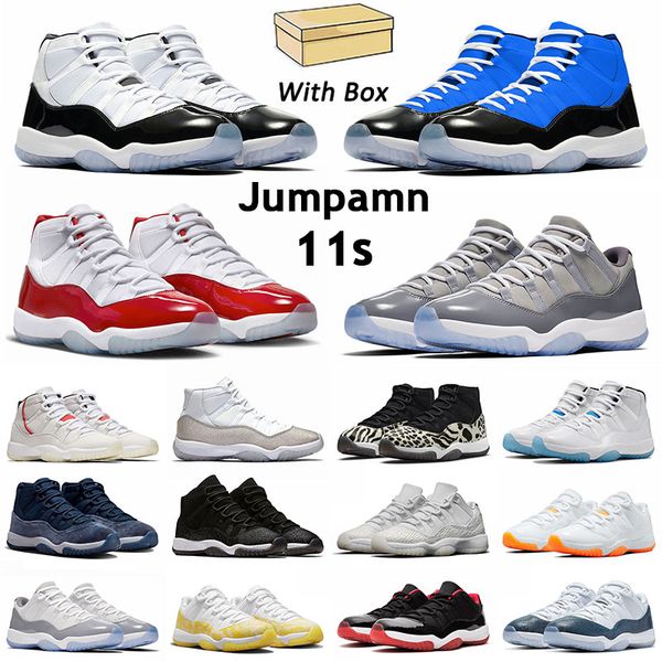 11s cherry basketball shoes sports shoes designer high white bred black blue cement grey navy gum tour yellow snakeskin casual fashion sneak
11s cherry basketball shoes sports shoes designer high white bred black blue cement grey navy gum tour yellow snakeskin casual fashion sneak