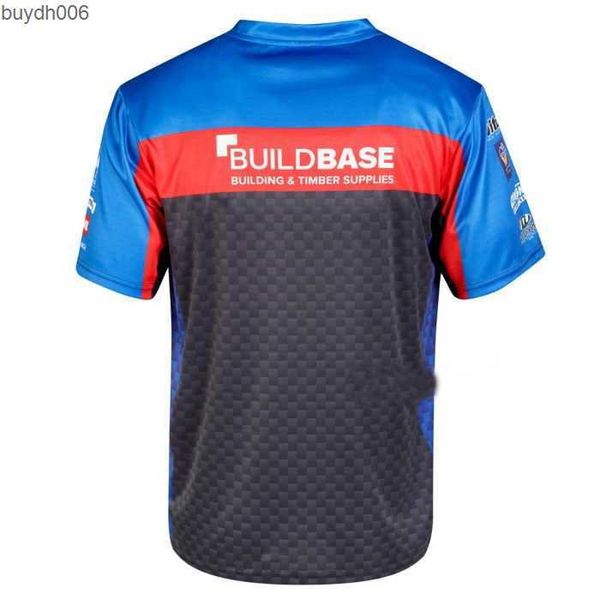 cihl men's t shirt 2023 new style superbike quick dry short sleeve mens for motocross motorcycle summer jersey mtb bike riding clothes, White;black
cihl men's t shirt 2023 new style superbike quick dry short sleeve mens for motocross motorcycle summer jersey mtb bike riding clothes, White;black