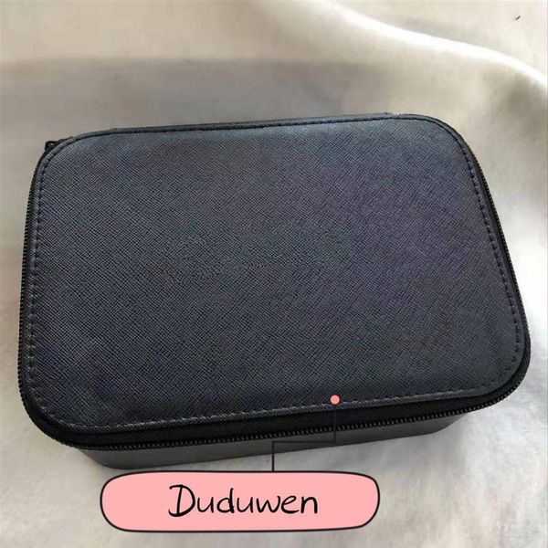 19x13x8cm classic jewelry box designer gi pattern velvet storage case classic makeup comsetics storage bag270s
19x13x8cm classic jewelry box designer gi pattern velvet storage case classic makeup comsetics storage bag270s