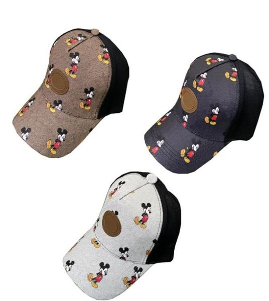hat luxury designers ball hats classic casquette men and women fashion embroidered baseball cap simple leisure sun visor cap duck 6953612, Blue;gray
hat luxury designers ball hats classic casquette men and women fashion embroidered baseball cap simple leisure sun visor cap duck 6953612, Blue;gray