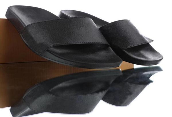 fashion slipper summer women sandals ladies flip flops loafers black brown slides shoes slipper no box 0019500529
fashion slipper summer women sandals ladies flip flops loafers black brown slides shoes slipper no box 0019500529