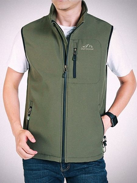men's vests fishing vest jacket for spring winter casual fleece softshell waistcoat hiking fishing climbing military chaleco coat 4xl 2, Black;white
men's vests fishing vest jacket for spring winter casual fleece softshell waistcoat hiking fishing climbing military chaleco coat 4xl 2, Black;white