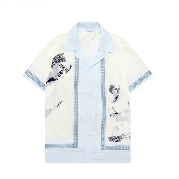 men designer shirts summer shoort sleeve casual shirts fashion loose polos beach style breathable tshirts tees clothing#30, White;black
men designer shirts summer shoort sleeve casual shirts fashion loose polos beach style breathable tshirts tees clothing#30, White;black