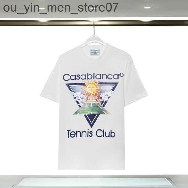 fashion t shirt men women designers t-shirts tees apparel man robe de soiree chest shirt luxury clothing street shortsclothes casablanc tsh, White;black
fashion t shirt men women designers t-shirts tees apparel man robe de soiree chest shirt luxury clothing street shortsclothes casablanc tsh, White;black