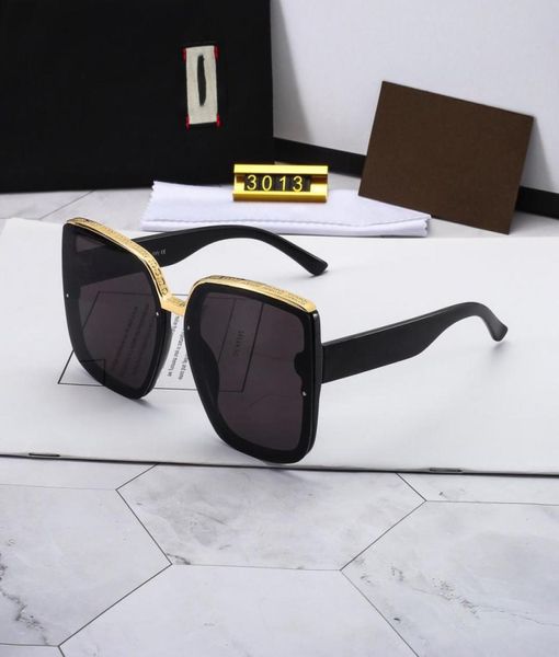 sunglasses for men women039s sunglasses with metal logo fashion women039s brand full frame uv400 lenses large square luxury2309413, White;black
sunglasses for men women039s sunglasses with metal logo fashion women039s brand full frame uv400 lenses large square luxury2309413, White;black