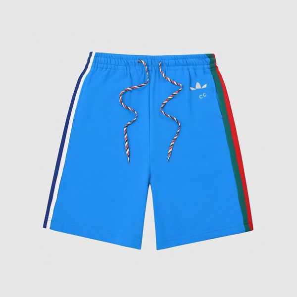 men's plus size shorts polar style summer wear with beach out of the street pure cotton w2f2503
men's plus size shorts polar style summer wear with beach out of the street pure cotton w2f2503
