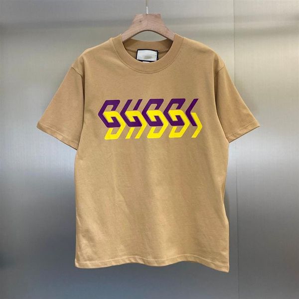 men's plus tees & polos hip hop muscle fit curved hem white cotton custom printing men women t shirt casual quantity trend m-296m, Black;brown
men's plus tees & polos hip hop muscle fit curved hem white cotton custom printing men women t shirt casual quantity trend m-296m, Black;brown