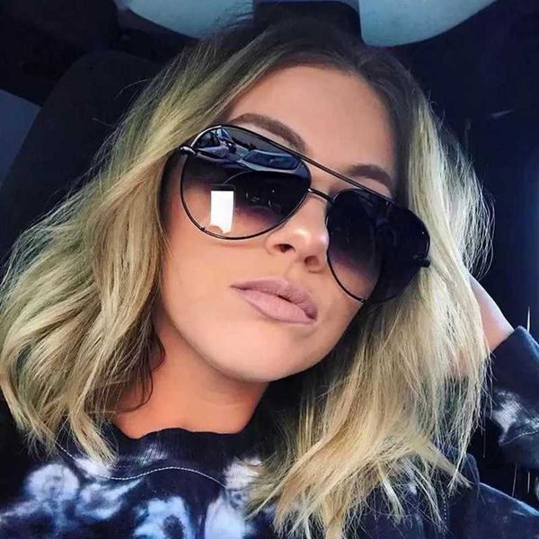 sunglasses high key pilot women fashion quay brand design traveling sun glasses for gradient lasies eyewear female muje 3l5v, White;black
sunglasses high key pilot women fashion quay brand design traveling sun glasses for gradient lasies eyewear female muje 3l5v, White;black