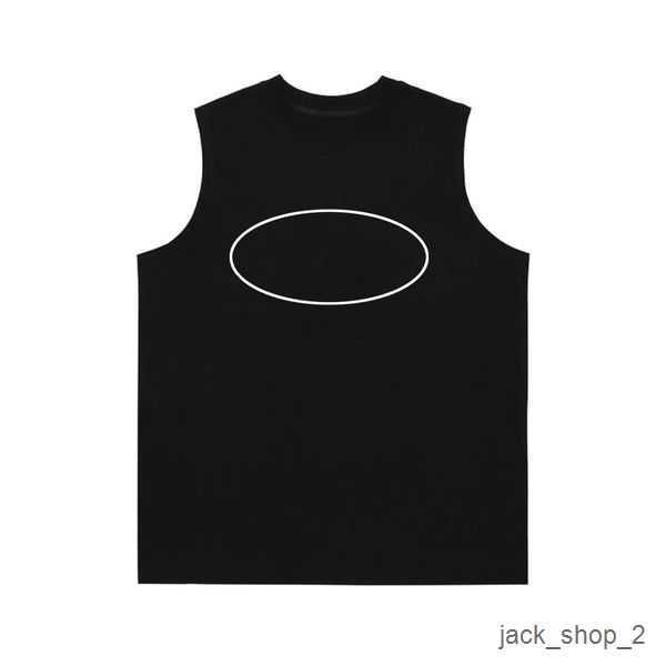 crtz designer demon island t shirt mens t-shirts pants summer tees roundneck short sleeve letter print cotton shirts high street clothes an, White;black
crtz designer demon island t shirt mens t-shirts pants summer tees roundneck short sleeve letter print cotton shirts high street clothes an, White;black
