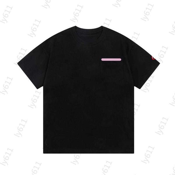 designer black mens t-shirts summer spring fashion luxury loose classic brand sanskrit pink lip logo printed cotton short sleeves customized, White;black
designer black mens t-shirts summer spring fashion luxury loose classic brand sanskrit pink lip logo printed cotton short sleeves customized, White;black