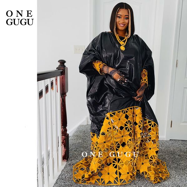 ethnic clothing winter african bazin rich dress with gold brode lady wedding party gown plus size nigerian dashiki robe long sleeves dress 2, Red
ethnic clothing winter african bazin rich dress with gold brode lady wedding party gown plus size nigerian dashiki robe long sleeves dress 2, Red