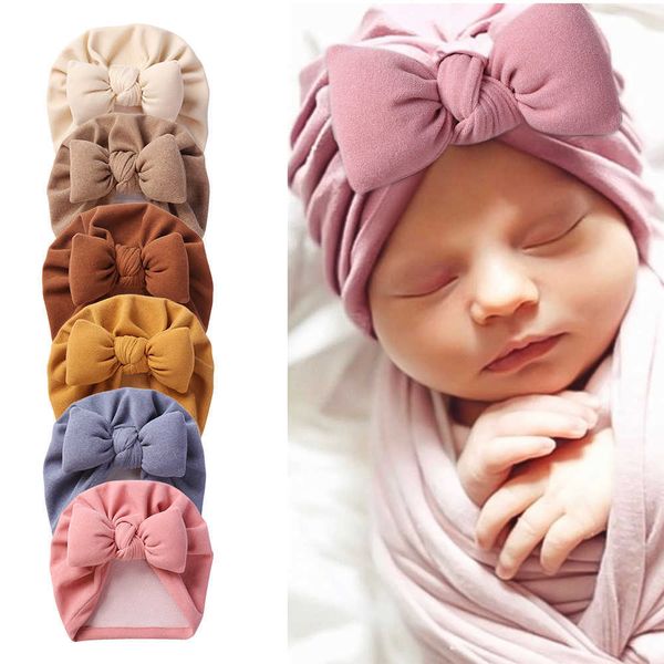 caps hats boutique faux cashmere baby hat warm autumn winter beanies solid bow not bonnet infant boys girls caps new turban headwraps w0419, Yellow
caps hats boutique faux cashmere baby hat warm autumn winter beanies solid bow not bonnet infant boys girls caps new turban headwraps w0419, Yellow