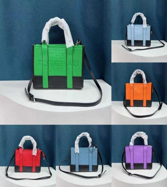tote bag womens patchwork shoulder bags new pu color blocking fashion style versatile messenger handbag bags1255400, Red;black
tote bag womens patchwork shoulder bags new pu color blocking fashion style versatile messenger handbag bags1255400, Red;black
