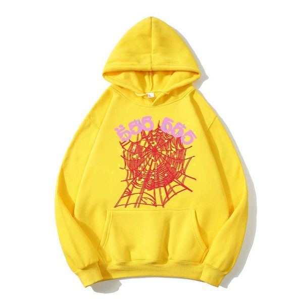 printed hoodies men women 1 1 pink graphic sp5der sweatshirts young thug pullovers, Black
printed hoodies men women 1 1 pink graphic sp5der sweatshirts young thug pullovers, Black