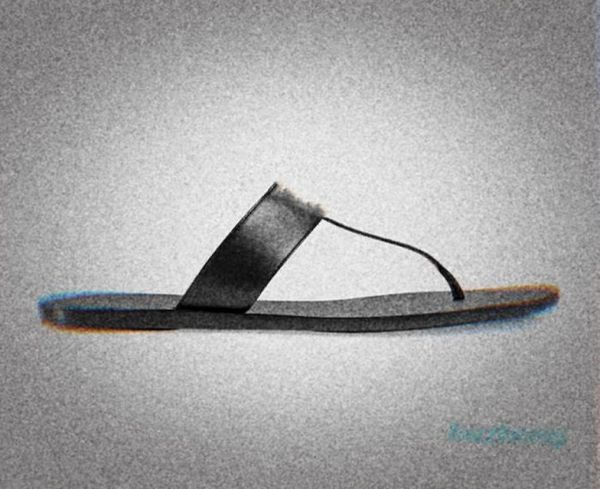 2022slipper designer slippers slide summer sandals fashion men beach indoor flat flip flops leather lady women shoes ladies size 3924922, Black
2022slipper designer slippers slide summer sandals fashion men beach indoor flat flip flops leather lady women shoes ladies size 3924922, Black