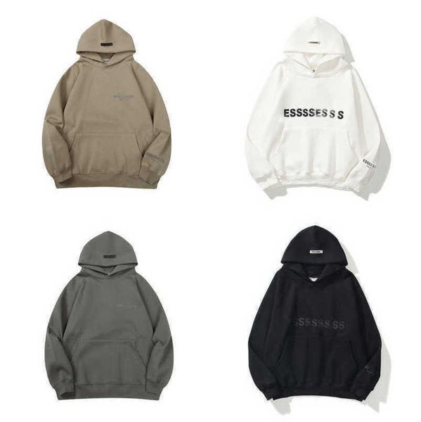 men's fashion luxury sweatshirts ess tracksuits letter hoodies men women sportswear hooded pant coat sweater pullover couple hoodie ja, Black
men's fashion luxury sweatshirts ess tracksuits letter hoodies men women sportswear hooded pant coat sweater pullover couple hoodie ja, Black