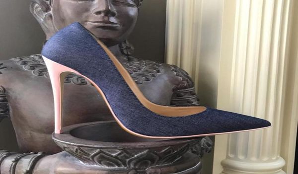 designer fashion women shoes casual designer point toe stiletto heel high heels pumps bride wedding shoes brand new5363824, Black
designer fashion women shoes casual designer point toe stiletto heel high heels pumps bride wedding shoes brand new5363824, Black