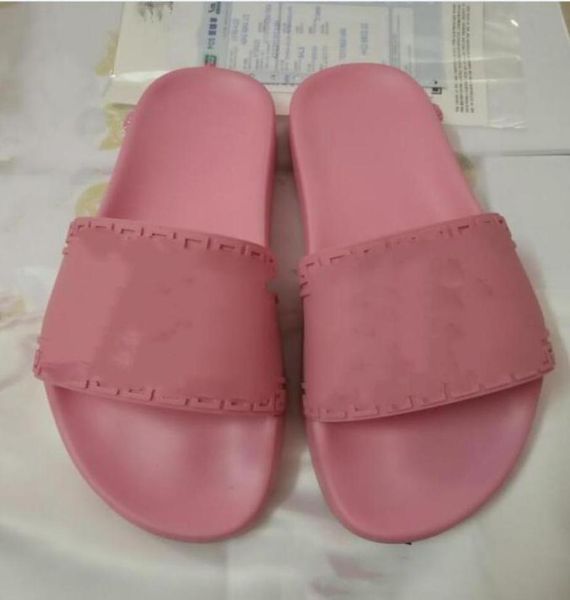 designer slippers men woman slider palazzo vermillion mineral blue onyx pure sandals slide slipper foam ochre runr bone resin whit7703041, Black
designer slippers men woman slider palazzo vermillion mineral blue onyx pure sandals slide slipper foam ochre runr bone resin whit7703041, Black