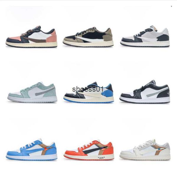 aj low white blue black brown barb casual sports shoes for men and women co named jumpman 1s north carolina blue tiffany black grey
aj low white blue black brown barb casual sports shoes for men and women co named jumpman 1s north carolina blue tiffany black grey