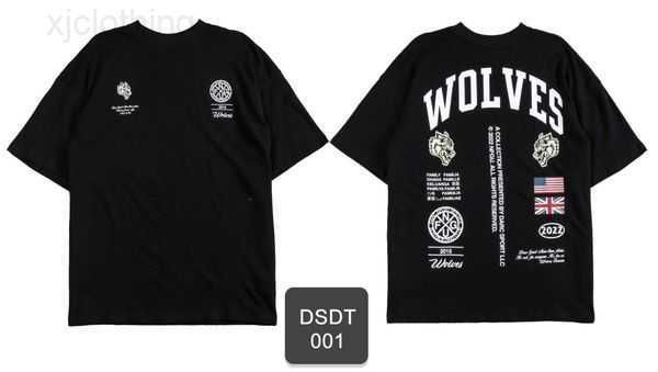 men's t shirts darc shirt oversize sport union premium tee in white/black men women dtg printing technique us size 9qxm2
men's t shirts darc shirt oversize sport union premium tee in white/black men women dtg printing technique us size 9qxm2