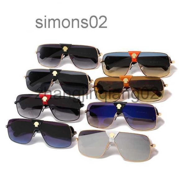 designer versage sunglass cycle luxurious fashion sports polarize square sunglasses for mens womans summer winter vintage baseball uv resist, White;black
designer versage sunglass cycle luxurious fashion sports polarize square sunglasses for mens womans summer winter vintage baseball uv resist, White;black