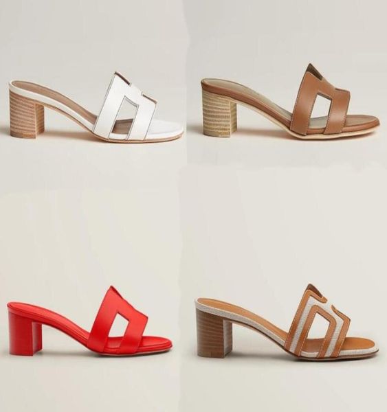 2021 sandals designer woman slippers men slipper gear bottoms flip flops women luxury fashion causal flop size 3542 with box 45632367069, Black
2021 sandals designer woman slippers men slipper gear bottoms flip flops women luxury fashion causal flop size 3542 with box 45632367069, Black