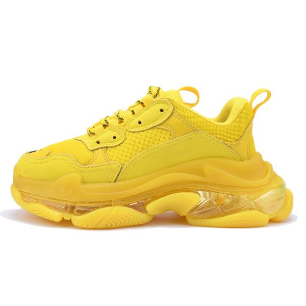 designer triple s casual shoes men women black white yellow dark blue red pink grey mens womens outdoor platform trainers walking jogging sn
designer triple s casual shoes men women black white yellow dark blue red pink grey mens womens outdoor platform trainers walking jogging sn