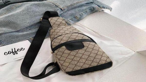 with letters old flower men women039s chest bag shoulder bags totes handbag cross body cosmetic bag cell phone poc4928821
with letters old flower men women039s chest bag shoulder bags totes handbag cross body cosmetic bag cell phone poc4928821