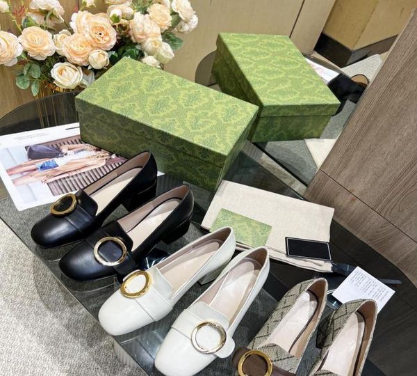 women039s marmont court dress shoes monogramas double g buckle loafer sandal khaki grey black white pumps square toe chunky hee3770897
women039s marmont court dress shoes monogramas double g buckle loafer sandal khaki grey black white pumps square toe chunky hee3770897